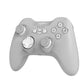 PXN P3 Portable Wireless/USB Connection Game Controller for PC, Android, PS3 Devices (Blue, Gray)