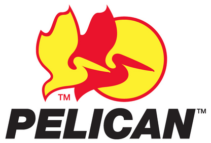 Pelican TrekPak Divider Kit with Locking Pin Function, Foam and Plastic Material for Pelican 1535 Air Case | Model - 1535