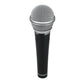 Samson R21 Dynamic Handheld Microphone Triple-Pack for Vocal and Instrument Recording, Live Performance, Music Education, DJ