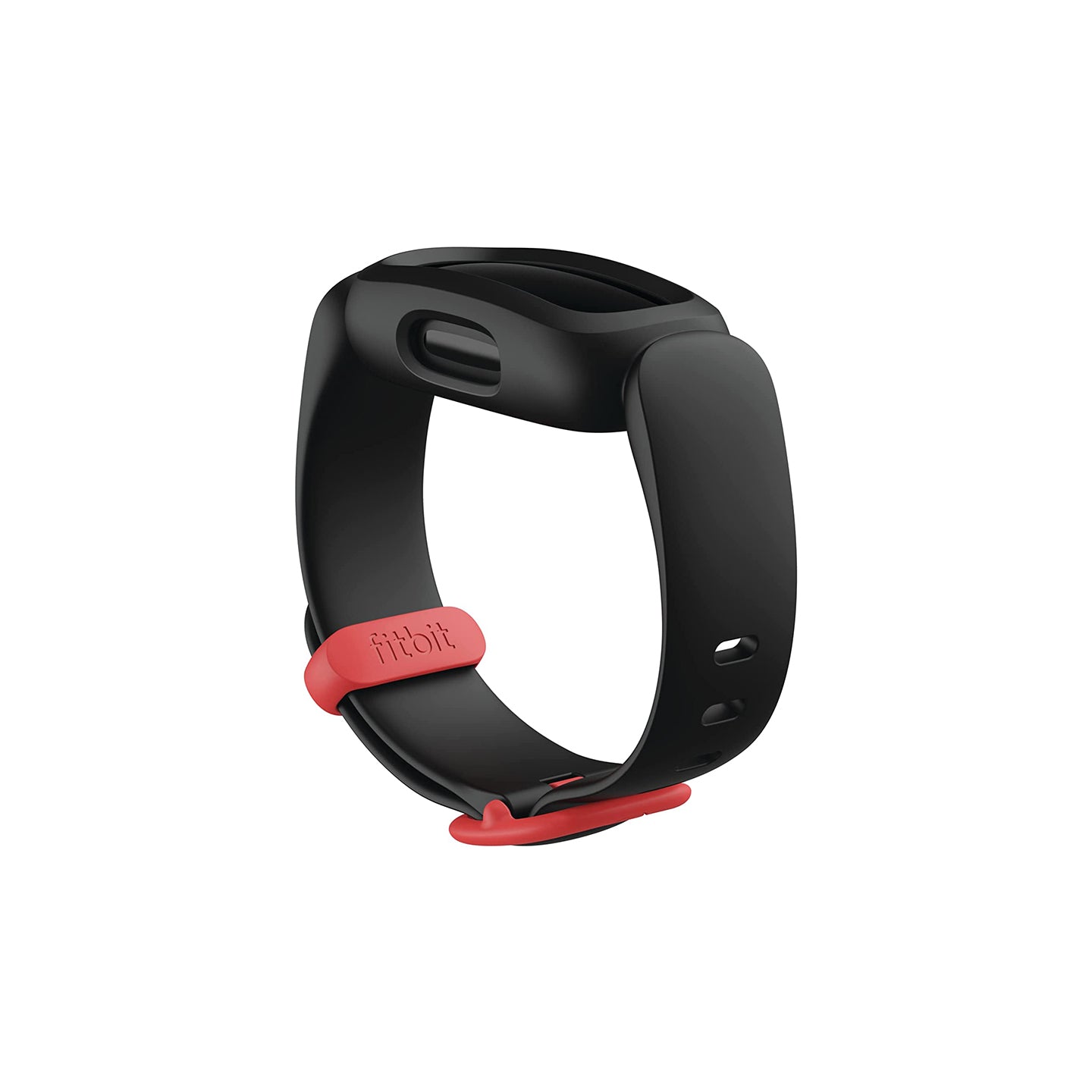 Is kids fitbit online waterproof