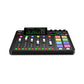 RODE RodeCaster Pro II Integrated Podcast Audio Production Studio powered by APHEX® with Bluetooth and 8 Smart Pads for Musicians, Content Creators, Podcasters, Streamers