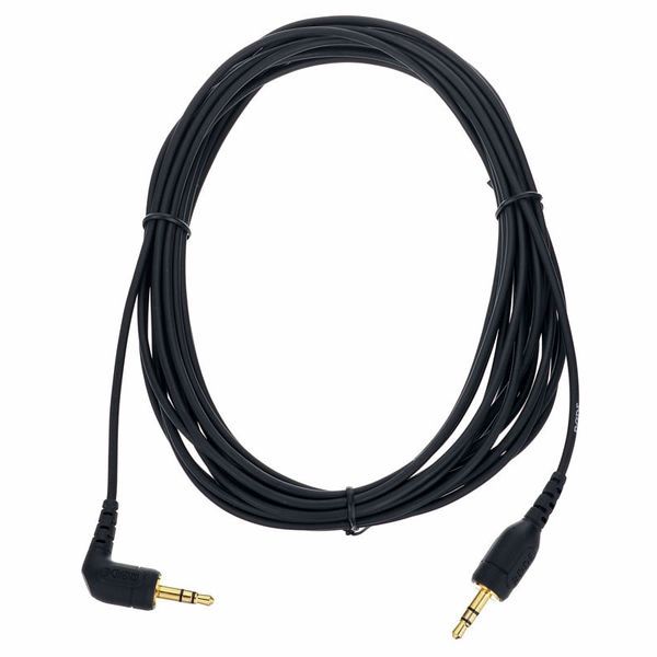 Rode SC8 Dual-Male 1/8" TRS Cable (20')