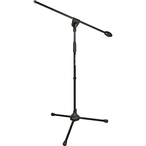 Samson BL3 Ultra-Light Microphone Boom Stand for Studio, Concerts, Recordings