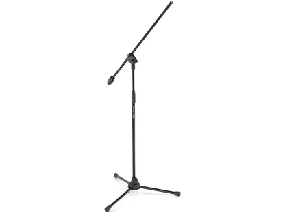 Samson BL3 Ultra-Light Microphone Boom Stand for Studio, Concerts, Recordings