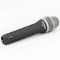 Samson C05 CL ConcertLine Handheld Cardioid Condenser Microphone Unidirectional with Gold Plated XLR Output for Studio, Concerts, Recordings