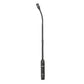 Samson CM15P / CM20P Cardioid Condenser Gooseneck Podium Microphone with Gold Plated XLR Output (15 inch , 20 inch) for, Conference, Meetings