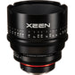 Samyang Xeen 24mm T1.5 Manual Focus Wide Angle Pro Cine Lens For Canon EF DSLR Cameras | SYXN24-C
