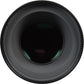 Samyang Xeen 85mm T1.5 Manual Focus Cinema Lens For Canon EF DSLR Camera | SYXN85-C