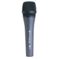 Sennheiser e 835 - Cardioid Handheld Dynamic Microphone