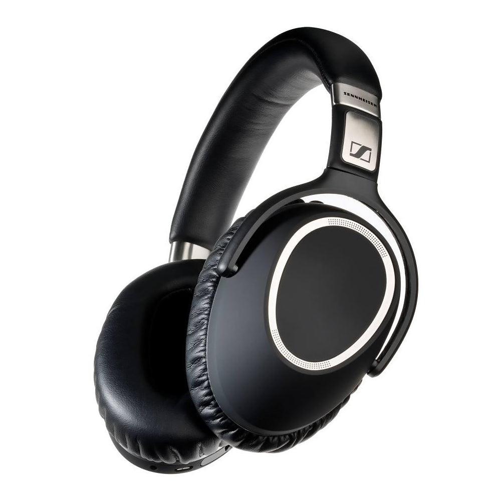 Sennheiser deals hdr 175