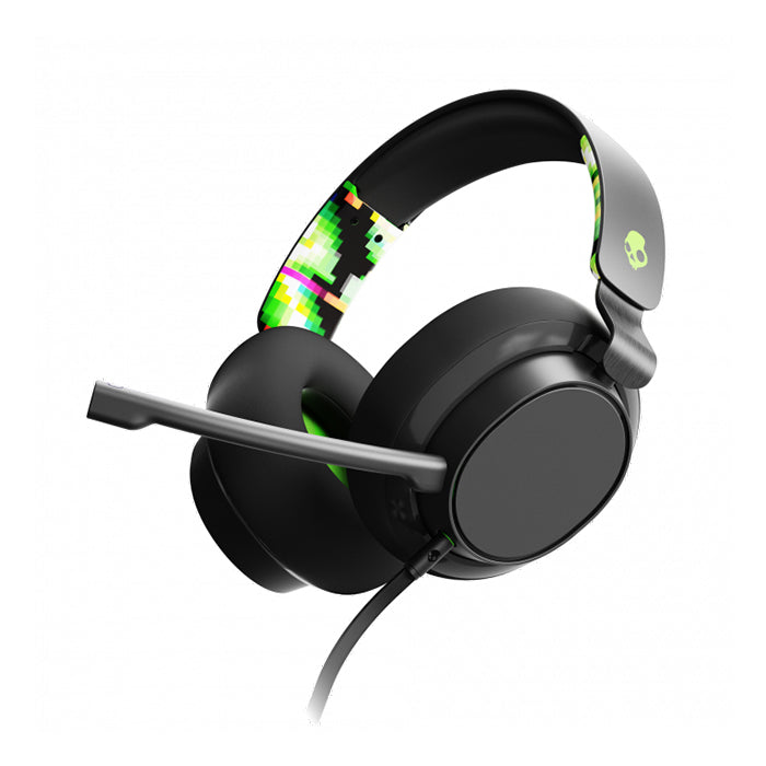 Skullcandy slyr clearance pc