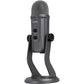 SmallRig Forevala U50 Cardioid Condenser USB Microphone (3465) for Podcasting, Live Streaming, Recording, Youtube, Tiktok
