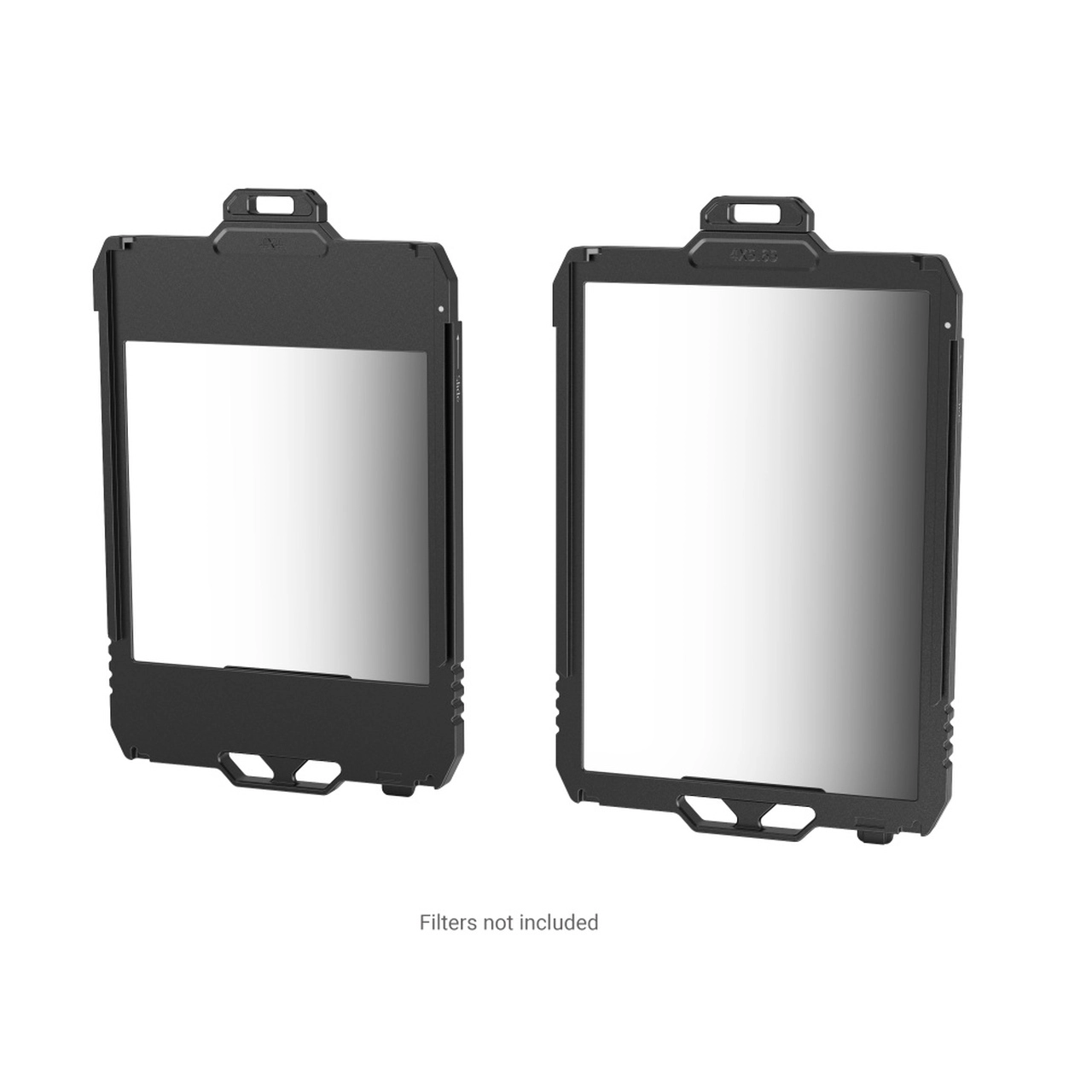SmallRig Mini Matte Box Lite Lightweight Carbon Fiber for DSLR and Mirrorless Cameras | 3575