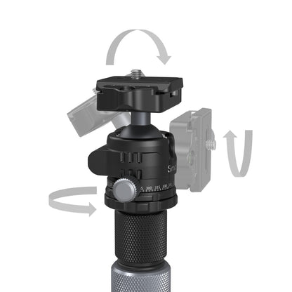 SMALLRIG 4059