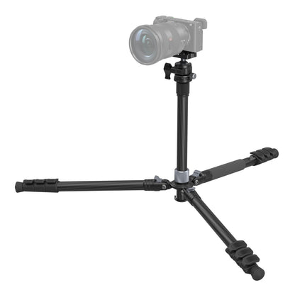 SMALLRIG 4059