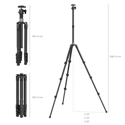 SMALLRIG 4059