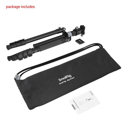 SMALLRIG 4059