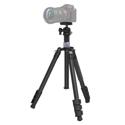 SMALLRIG 4059