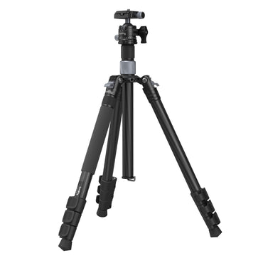 SMALLRIG 4059