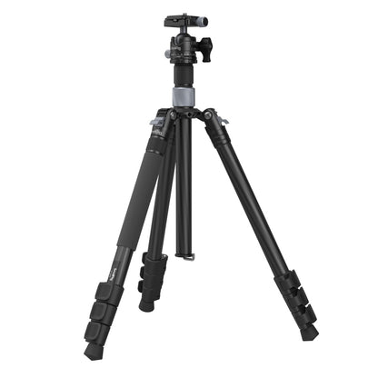 SMALLRIG 4059
