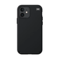 Speck Presidio 2 Pro iPhone 12/Pro Protective Phone Case with Raised Bezel, Armor Cloud Technology and Built-in Microban Anti-Microbial Protection