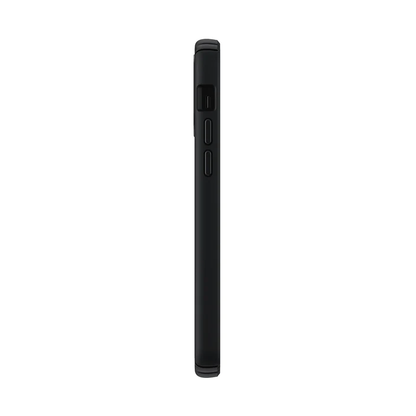 [CLEARANCE] Speck Presidio 2 Pro iP-12/Pro Protective Phone Case with Raised Bezel, Armor Cloud Technology and Built-in Microban Anti-Microbial Protection | 138486-D143