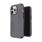 Speck Presidio 2 iPhone 13 Pro Grip Phone Case with Raised Bezel, Shock-Proof Barrier Technology and Microban Anti-Microbial Protection