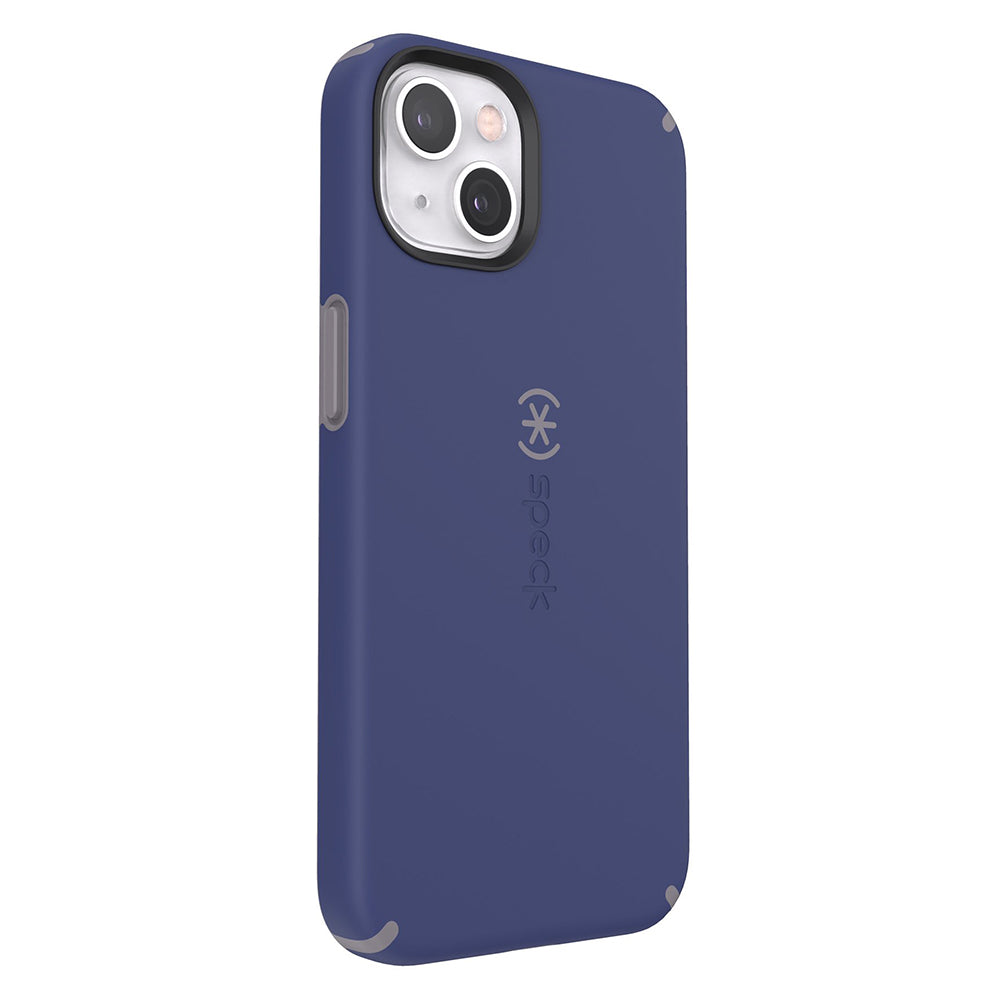 Speck Candyshell Pro iPhone 13 Dual Layer Phone Case Fast Charge