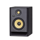 KRK ROKIT 5 G4 5" Bi-Amped Active Powered Studio Monitor Speaker