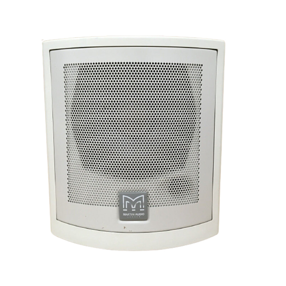 SXCF115 - Martin Audio Japan