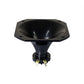 KEVLAR HT-55 200W Mylar Dome 5" Horn Compression Speaker with 25mm Voice Coil Driver and Neodymium Core
