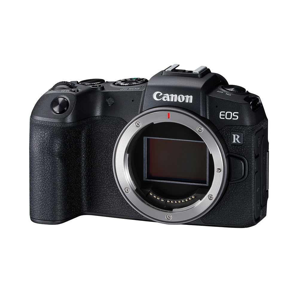 Amazon.co.jp: Canon EOSRP EOS RP Mirrorless Interchangeable