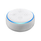 Amazon Echo Dot 3rd Gen Smart speaker with Alexa (Charcoal, Plum, Grey, and Sand)