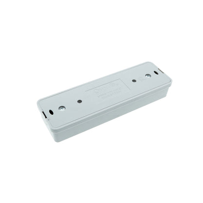 OMNI Spring Type Outlet Socket 10A 220V (2 Gang, 3 Gang, 4 Gang) for Electronics Appliances | STO-002 STO-003 STO-004