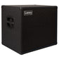 Laney R115 Bass Amplifier Cabinet 400-Watts 1x15" Custom Driver + Switchable HF horn Bass Guitar Amplifier