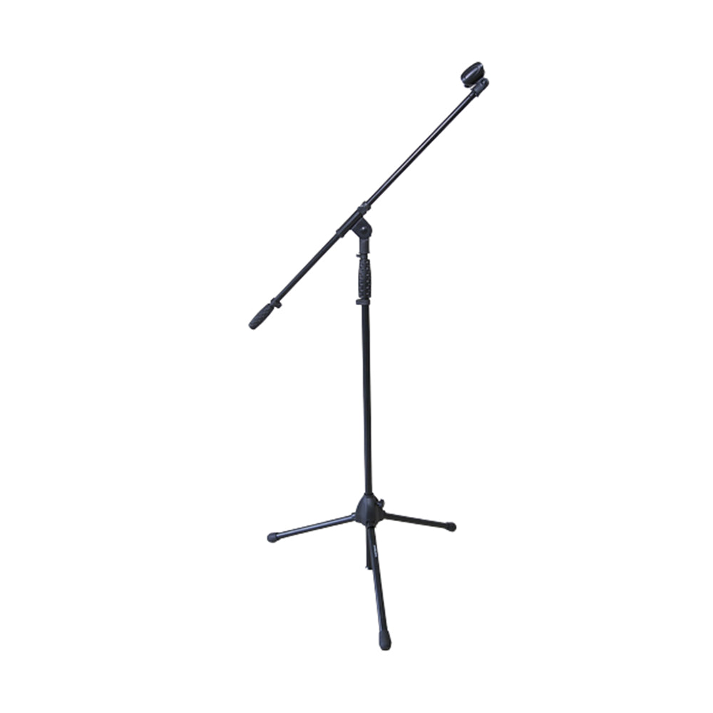 Surelock MTL-01 Adjustable Mic Boom Stand for Handheld Microphones