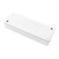 OMNI Surface Convenience Outlet Socket 10A 220V (1 Gang, 2 Gang, 3 Gang, 4 Gang) for Electronics Appliances | WSO-00