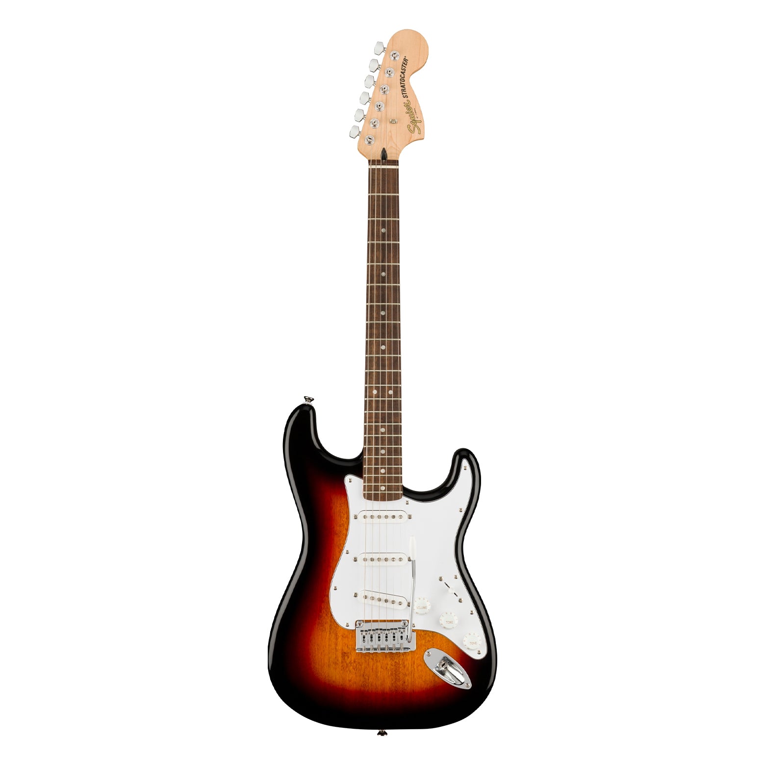 Fender electric store guitars for sale