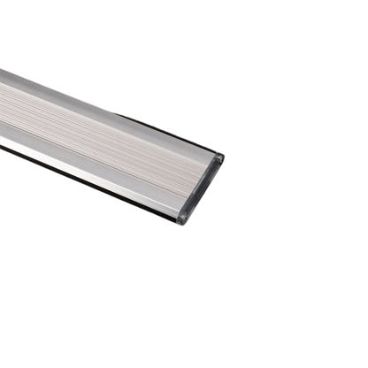 [CLEARANCE] SUNSUN Xiaoli ADP Series Aquarium LED Lamp 120 Degree Light Angle Aluminum Alloy with Adjustable Bracket (White, Blue) (Available Size 0.09M, 0.14M, 0.18M, 0.25M) | ADP 080J, 160J, 200J, 250J