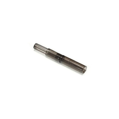 [CLEARANCE] SUNSUN Xiaoli Hang On Filter 240V 50Hz Smooth and Ultra Quiet Operation with Adjustable Flow Control for Aquarium | HBL-501