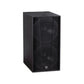 Martin Audio SX218 Dual Driver 18" 8000W/2000W Passive Direct Radiating Subwoofer for Stage Music Performance