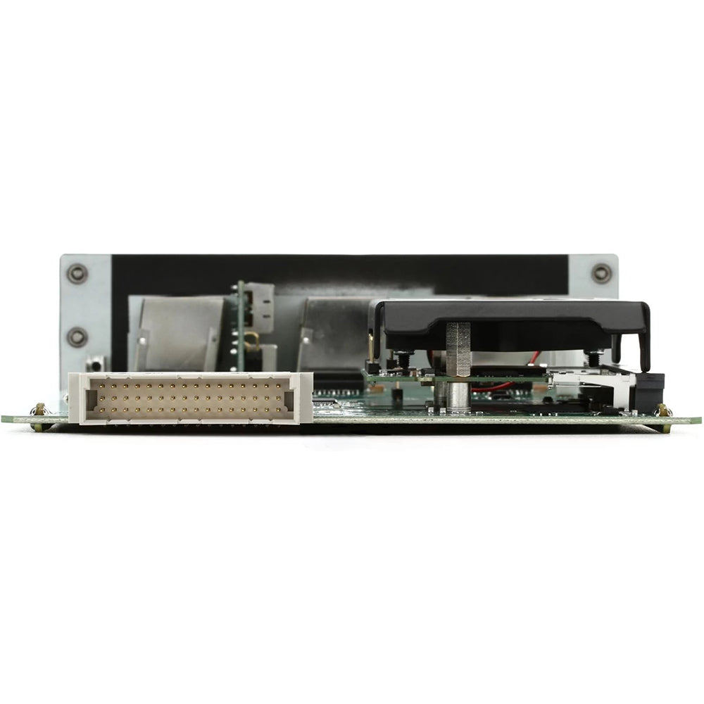 Allen & Heath M-Dante Digital 128x128 Audio Networking Card With Built ...