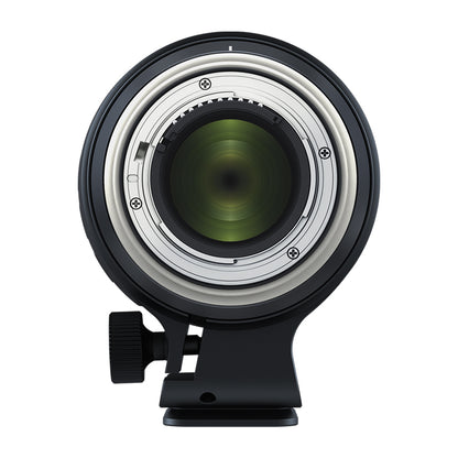 Tamron 70-200mm f/2.8 Di VC USD SP G2 Autofocus Telephoto Zoom Lens for Nikon F-Mount Full Frame Format | A025E