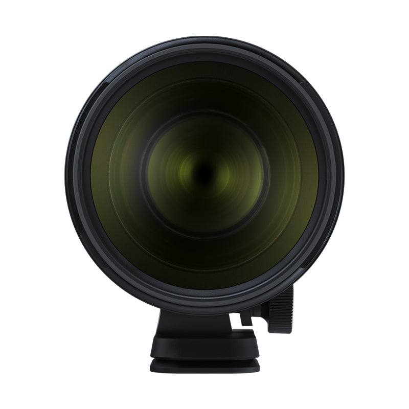 Tamron 70-200mm f/2.8 Di VC USD SP G2 Autofocus Telephoto Zoom Lens for Nikon F-Mount Full Frame Format | A025E