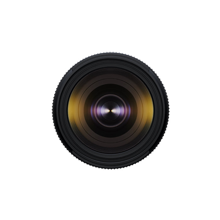 Tamron 28-75mm f/2.8 Di III VXD G2 Lens for Sony E-mount