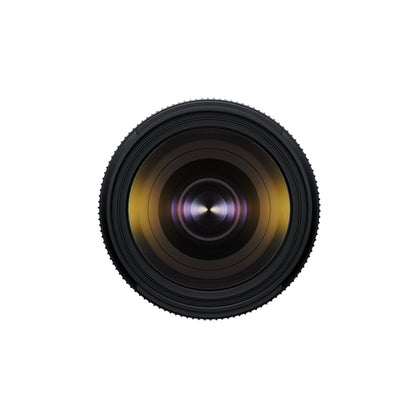Tamron 28-75mm f/2.8 Di III VXD G2 Lens for Sony E-mount Mirrorless Cameras | A063S