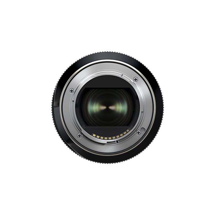 Tamron 28-75mm f/2.8 Di III VXD G2 Lens for Sony E-mount