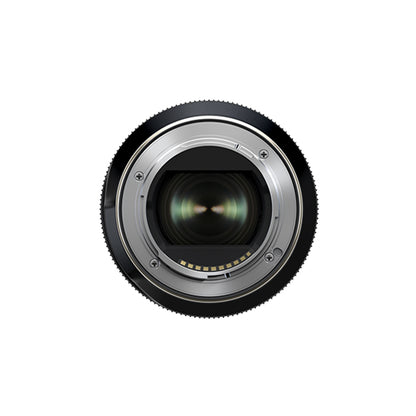Tamron 28-75mm f/2.8 Di III VXD G2 Lens for Sony E-mount Mirrorless Cameras | A063S