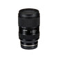Tamron 28-75mm f/2.8 Di III VXD G2 Lens for Sony E-mount Mirrorless Cameras | A063S