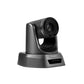 Tenveo TEVO-NV20 Series HD 1080P SDI/HDMI/USB Video Conference PTZ Camera Plug and Play with 350 / 90 Degree Pan and Tilt, 20x Optical Zoom and IR Remote Control for Meetings and Livestreaming | NV20A, NV20U